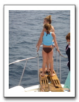 Cabo 06 047