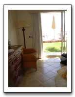 Cabo 06 241