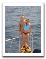 Cabo 06 048