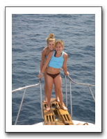 Cabo 06 049