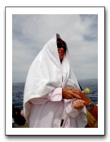 Cabo 06 057