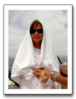 Cabo 06 058