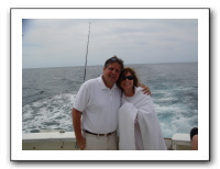 Cabo 06 059