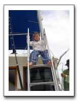 Cabo 06 060