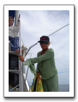 Cabo 06 061