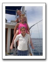 Cabo 06 062
