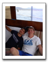 Cabo 06 063
