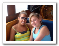 Cabo 06 064