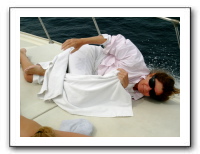 Cabo 06 066