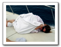 Cabo 06 067