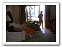 Cabo 06 243