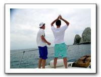 Cabo 06 070