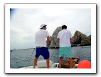 Cabo 06 071