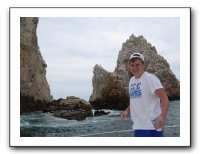 Cabo 06 072