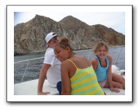 Cabo 06 075