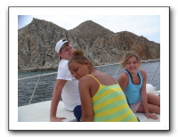 Cabo 06 076