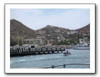 Cabo 06 077