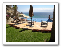 Cabo 06 244