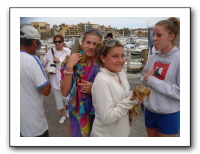 Cabo 06 082