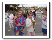 Cabo 06 083