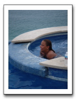 Cabo 06 084