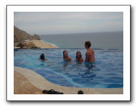 Cabo 06 085