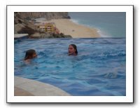 Cabo 06 086