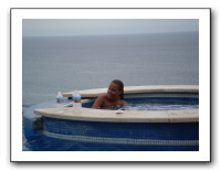 Cabo 06 087