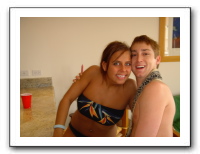 Cabo 06 218