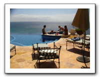 Cabo 06 245