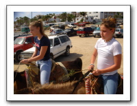 Cabo 06 096