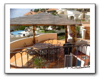 Cabo 06 246