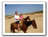 Cabo 06 097