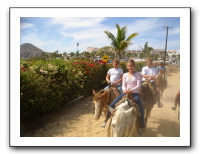 Cabo 06 098