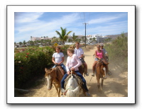 Cabo 06 099