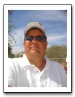 Cabo 06 103
