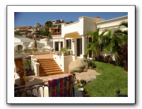 Cabo 06 247