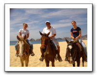 Cabo 06 109
