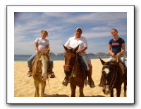 Cabo 06 110