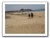 Cabo 06 111