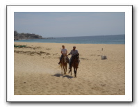 Cabo 06 112