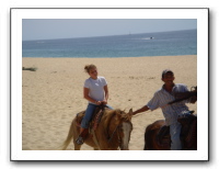 Cabo 06 113
