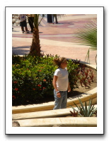 Cabo 06 115
