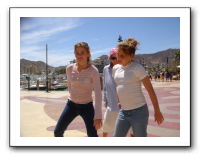 Cabo 06 116