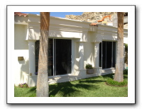 Cabo 06 248