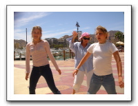 Cabo 06 117