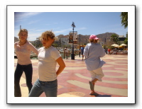 Cabo 06 118