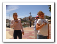 Cabo 06 119