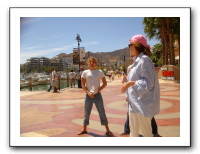 Cabo 06 120