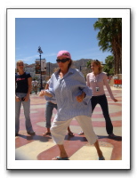 Cabo 06 121